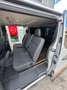 Nissan NV300 L1H1 2,7t PREMIUM Grau - thumbnail 30
