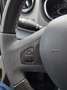 Nissan NV300 L1H1 2,7t PREMIUM Grau - thumbnail 14