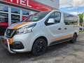 Nissan NV300 L1H1 2,7t PREMIUM Grau - thumbnail 2