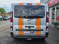 Nissan NV300 L1H1 2,7t PREMIUM Grau - thumbnail 4