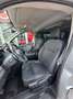 Nissan NV300 L1H1 2,7t PREMIUM Grau - thumbnail 9
