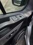 Nissan NV300 L1H1 2,7t PREMIUM Grau - thumbnail 8