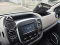 Nissan NV300 L1H1 2,7t PREMIUM Grau - thumbnail 25