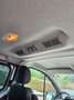 Nissan NV300 L1H1 2,7t PREMIUM Grau - thumbnail 27