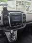 Nissan NV300 L1H1 2,7t PREMIUM Grau - thumbnail 19