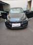 BMW 630 630d Gran Turismo Luxury Line Schwarz - thumbnail 12