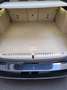 BMW 630 630d Gran Turismo Luxury Line Schwarz - thumbnail 7