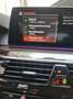 BMW 630 630d Gran Turismo Luxury Line Schwarz - thumbnail 4