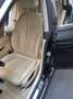 BMW 630 630d Gran Turismo Luxury Line Schwarz - thumbnail 5