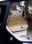 BMW 630 630d Gran Turismo Luxury Line Schwarz - thumbnail 9