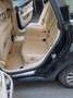 BMW 630 630d Gran Turismo Luxury Line Schwarz - thumbnail 6