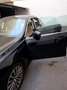 BMW 630 630d Gran Turismo Luxury Line Schwarz - thumbnail 10