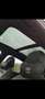 Audi A4 A4 Avant 3,0 TDI quattro DPF Grau - thumbnail 6