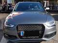 Audi A4 A4 Avant 3,0 TDI quattro DPF Grau - thumbnail 1