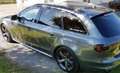 Audi A4 A4 Avant 3,0 TDI quattro DPF Grau - thumbnail 2