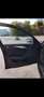 Audi A4 A4 Avant 3,0 TDI quattro DPF Grau - thumbnail 5