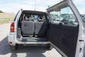 Toyota RAV 4 1.8 4x2 Silber - thumbnail 6