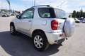 Toyota RAV 4 1.8 4x2 Silber - thumbnail 4