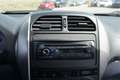 Toyota RAV 4 1.8 4x2 Silber - thumbnail 14