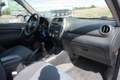Toyota RAV 4 1.8 4x2 Silber - thumbnail 12