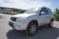 Toyota RAV 4 1.8 4x2 Silber - thumbnail 2
