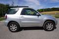 Toyota RAV 4 1.8 4x2 Silber - thumbnail 8