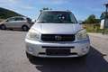 Toyota RAV 4 1.8 4x2 Silber - thumbnail 1