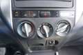 Toyota RAV 4 1.8 4x2 Silber - thumbnail 15