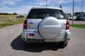 Toyota RAV 4 1.8 4x2 Silber - thumbnail 5