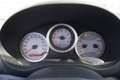 Toyota RAV 4 1.8 4x2 Silber - thumbnail 13