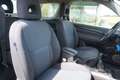 Toyota RAV 4 1.8 4x2 Silber - thumbnail 11