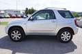 Toyota RAV 4 1.8 4x2 Silber - thumbnail 3