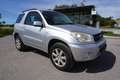 Toyota RAV 4 1.8 4x2 Silber - thumbnail 9