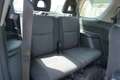 Toyota RAV 4 1.8 4x2 Silber - thumbnail 10