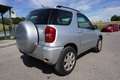 Toyota RAV 4 1.8 4x2 Silber - thumbnail 7