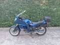 BMW K 75 RT touring Bleu - thumbnail 3