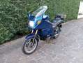 BMW K 75 RT touring Bleu - thumbnail 2