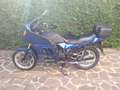 BMW K 75 RT touring Bleu - thumbnail 6