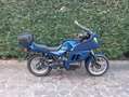 BMW K 75 RT touring Bleu - thumbnail 4
