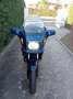 BMW K 75 RT touring Bleu - thumbnail 1