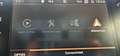 Peugeot 308 308 1.2 PureT.Blue L. Ex Grijs - thumbnail 20