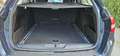 Peugeot 308 308 1.2 PureT.Blue L. Ex Grijs - thumbnail 25