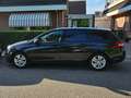 Peugeot 308 308 1.2 PureT.Blue L. Ex Grijs - thumbnail 6