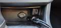 Peugeot 308 308 1.2 PureT.Blue L. Ex Grijs - thumbnail 19
