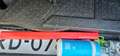 Peugeot 308 308 1.2 PureT.Blue L. Ex Grijs - thumbnail 22