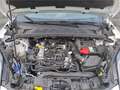 Ford Puma 1.0 EcoBoost ST-Line Mild Hybrid 125PS 7-AT LED Al Weiß - thumbnail 20