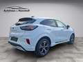 Ford Puma 1.0 EcoBoost ST-Line Mild Hybrid 125PS 7-AT LED Al Weiß - thumbnail 6