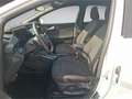 Ford Puma 1.0 EcoBoost ST-Line Mild Hybrid 125PS 7-AT LED Al Weiß - thumbnail 9