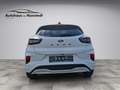 Ford Puma 1.0 EcoBoost ST-Line Mild Hybrid 125PS 7-AT LED Al Weiß - thumbnail 5