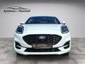 Ford Puma 1.0 EcoBoost ST-Line Mild Hybrid 125PS 7-AT LED Al Weiß - thumbnail 2